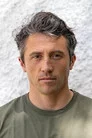 William Monrabal Cook