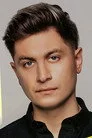Давид Манукян
