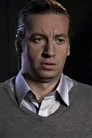 Александр Анисимов