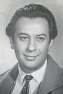 Анатолий Кабулов