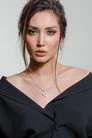 Yulduz Rajabova