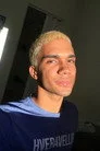 Pabllo Thomaz