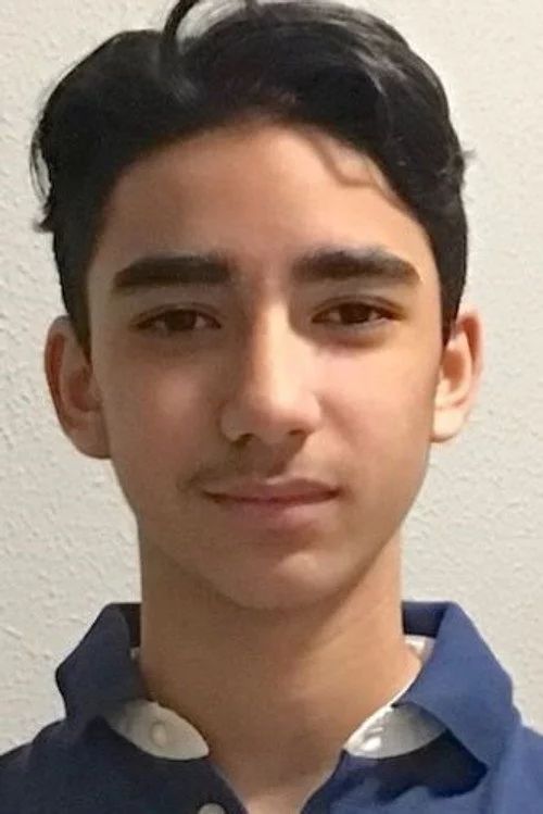 Naïm Baha