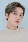 Niel