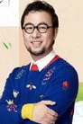 陶亮