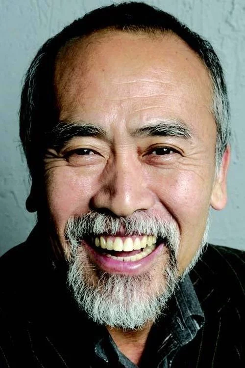 우상전