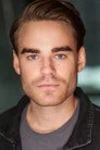 Liam Boland