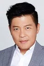 曾國城