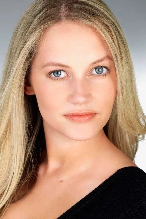 Irmeli Saarsalu