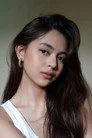Dinda Mahira