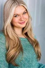 McKenna Sissons