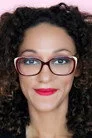 Corinne Haccandy