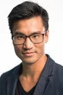 Jonathan Lo