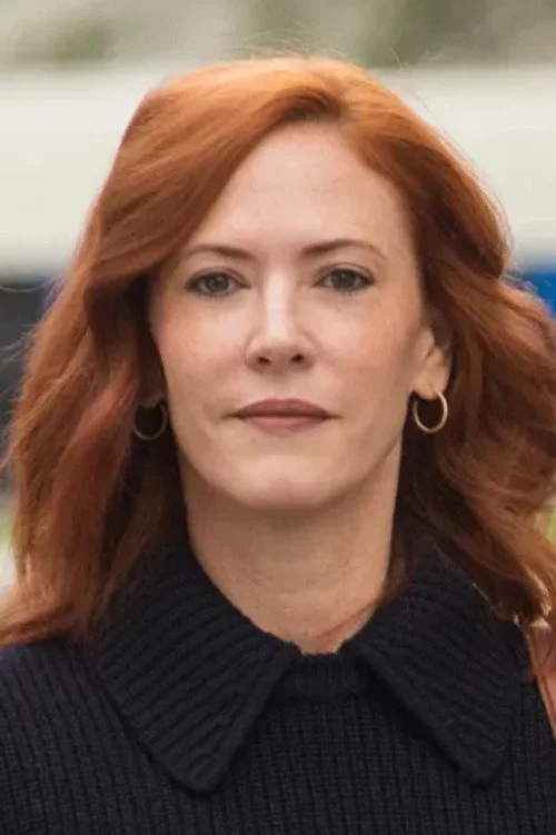Tree Paine