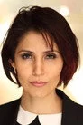 Nadira Murray
