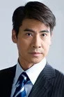 翁家明