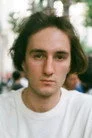 Вадим Костров