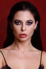 Eleonora Puglia