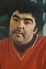 Рафик Юсупов