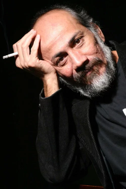 Бахтияр Закиров