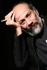 Бахтияр Закиров