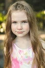 Klara Wilder