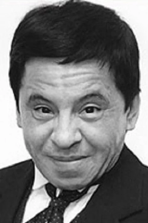 Obid Asomov