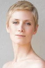 Gemma Bond