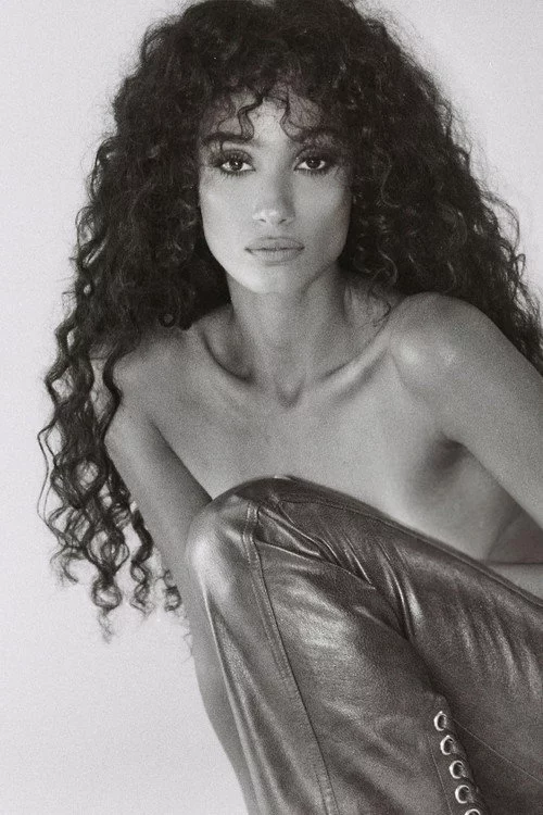 Eden Saban