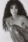Eden Saban