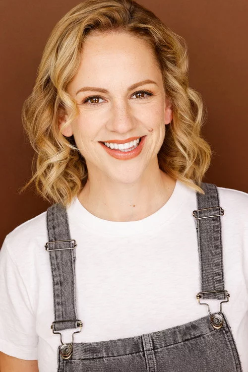 Liana Osgood