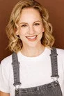 Liana Osgood