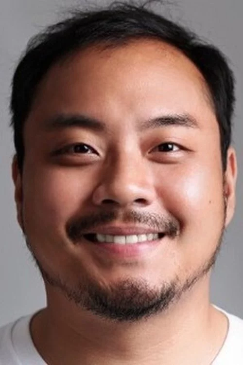 김태준