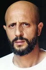 Nabil Drissi