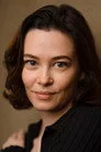 Bethany Slater