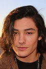 Bryan Arion