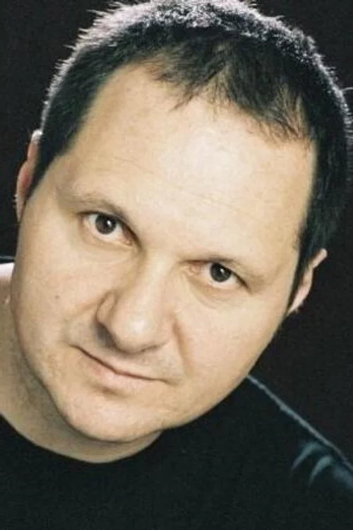 Jean-Louis Annaloro