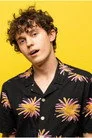 Kurtis Conner