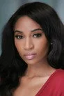 Samara Scott