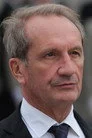 Gérard Longuet