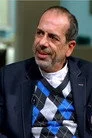 محمد الصاوي