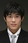 Choi Young