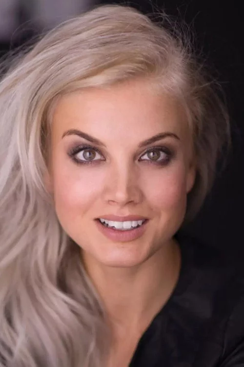Janni Hussi