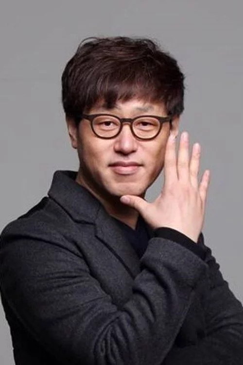 김중혁