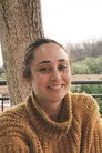 Alix Blevins