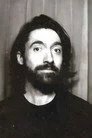 Alex Quinn