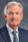 Jerome Powell