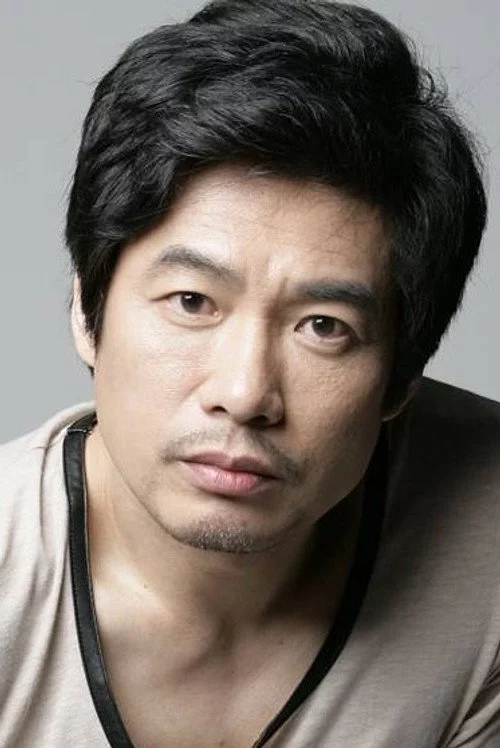 곽민준