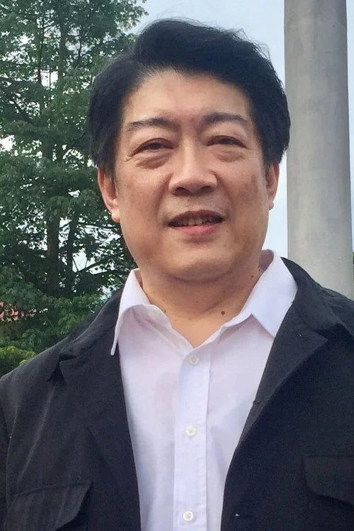 劉昌翰