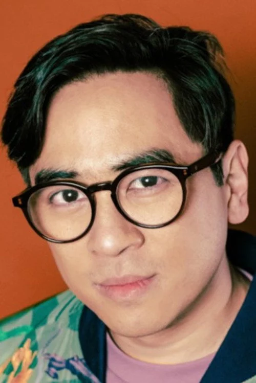Michael Hing